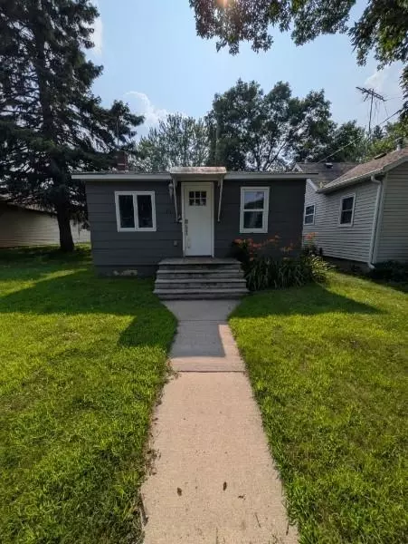 311 7 12 Ave, Foley, MN 56329