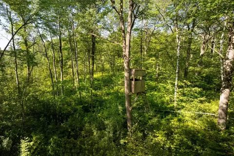 tbd 359th Ln, Aitkin, MN 55760