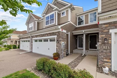 18353 Gladden Ln, Lakeville, MN 55044
