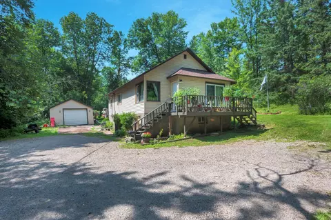 1503 104th Ave W, Duluth, MN 55808 photo 1