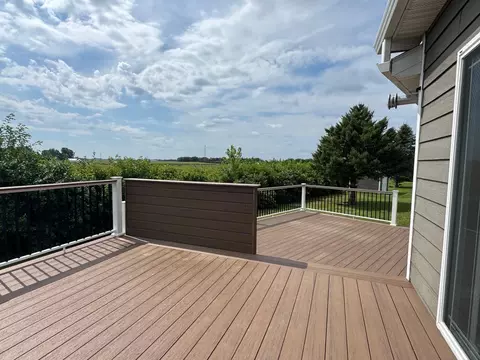 307 4th St, Westbrook, MN 56183 photo 20