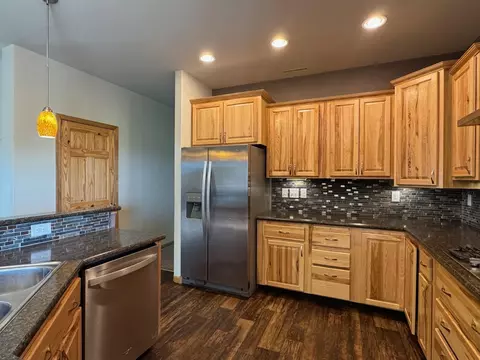 307 4th St, Westbrook, MN 56183 photo 6