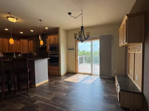 307 4th St, Westbrook, MN 56183 photo 2
