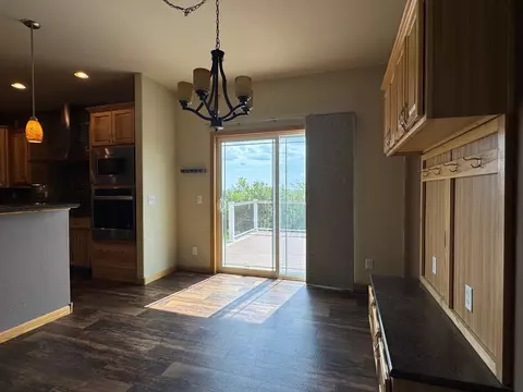 307 4th St, Westbrook, MN 56183 photo 4