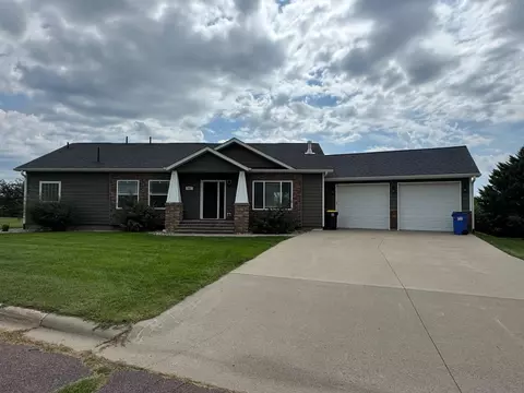 307 4th St, Westbrook, MN 56183 photo 22