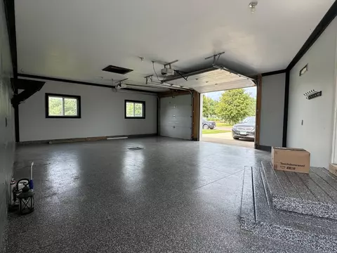 307 4th St, Westbrook, MN 56183 photo 19