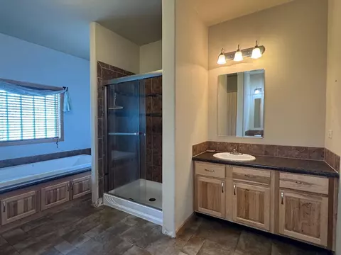 307 4th St, Westbrook, MN 56183 photo 11