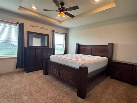 307 4th St, Westbrook, MN 56183 photo 9