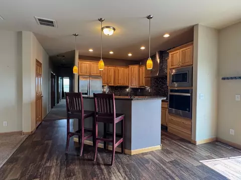 307 4th St, Westbrook, MN 56183 photo 3