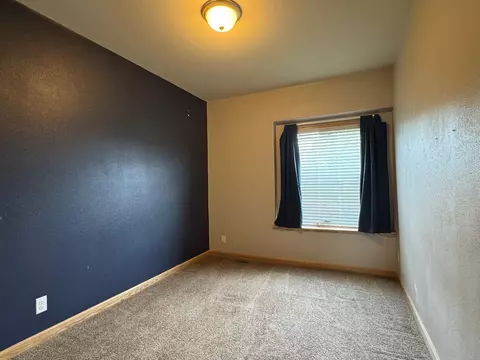 307 4th St, Westbrook, MN 56183 photo 12