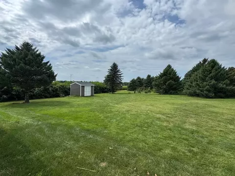 307 4th St, Westbrook, MN 56183 photo 21