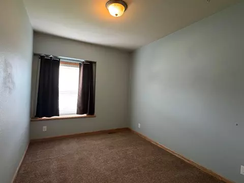 307 4th St, Westbrook, MN 56183 photo 13
