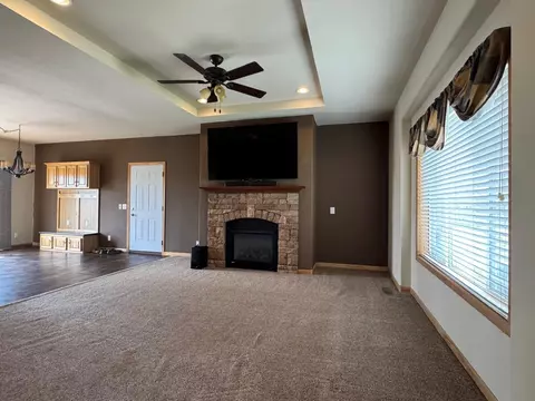 307 4th St, Westbrook, MN 56183 photo 7