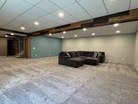 307 4th St, Westbrook, MN 56183 photo 15