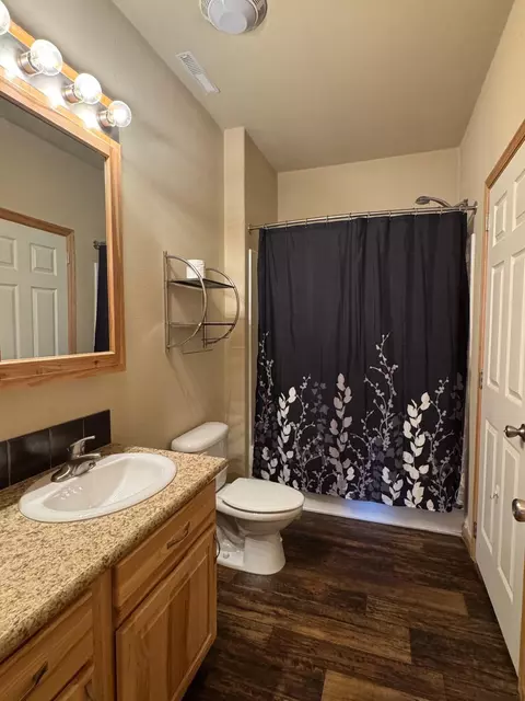 307 4th St, Westbrook, MN 56183 photo 14