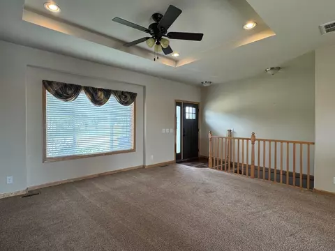307 4th St, Westbrook, MN 56183 photo 8