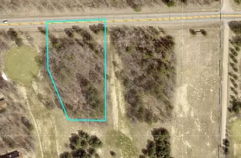 Tract B County Road 1, Emily, MN 56447