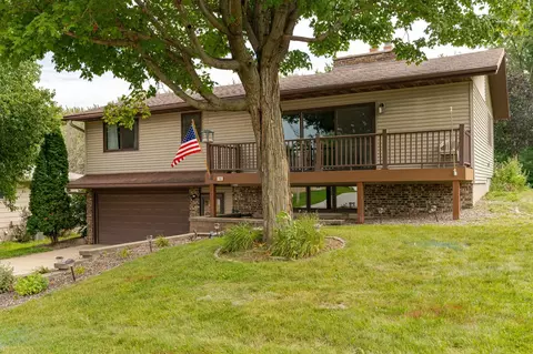 720 1st Ave NW, Byron, MN 55920