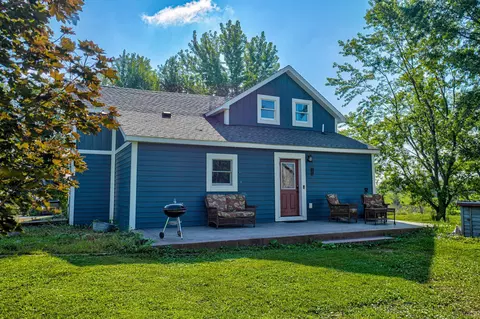 1258 150th St, New Richmond, WI 54017