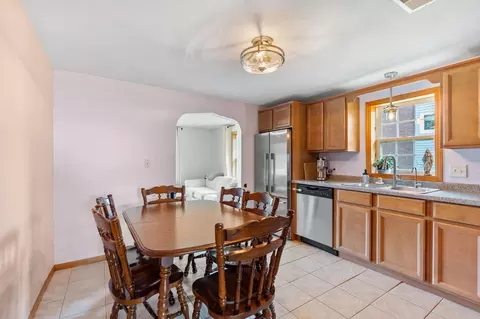 Dining - 500 Cartway Rd, Champlin, MN 55316 photo 1 of 1