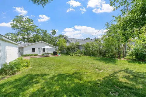 Exterior - 500 Cartway Rd, Champlin, MN 55316 photo 4 of 4