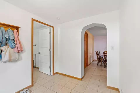 Entry Way - 500 Cartway Rd, Champlin, MN 55316 photo 2 of 2