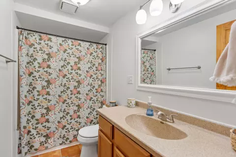 Bath - 500 Cartway Rd, Champlin, MN 55316 photo 1 of 1