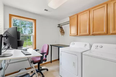 Other - 500 Cartway Rd, Champlin, MN 55316 photo 2 of 2