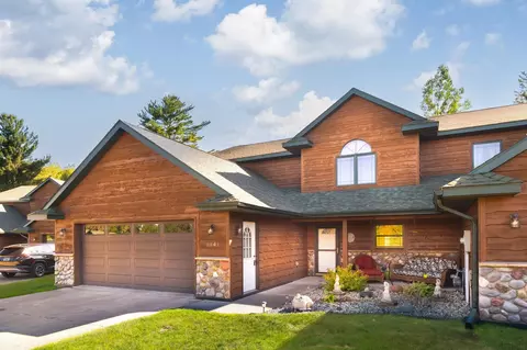 3941 Fountain Gate Dr N, Duluth, MN 55811