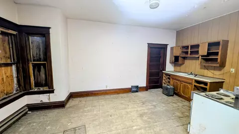 Other - 1003 Central Ave, Walhalla, ND 58282 photo 2 of 3