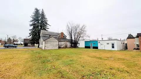 Other - 1003 Central Ave, Walhalla, ND 58282 photo 3 of 3