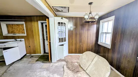 Other - 1003 Central Ave, Walhalla, ND 58282 photo 1 of 3