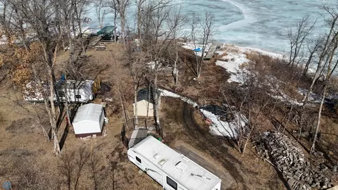 42193 Sugar Maple Dr, Ottertail, MN 56571 photo 6