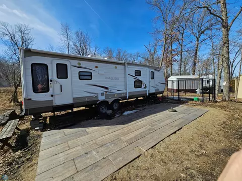 42193 Sugar Maple Dr, Ottertail, MN 56571 photo 4