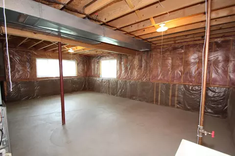 Other - 1401 36th Ave N, Saint Cloud, MN 56303 photo 2 of 5