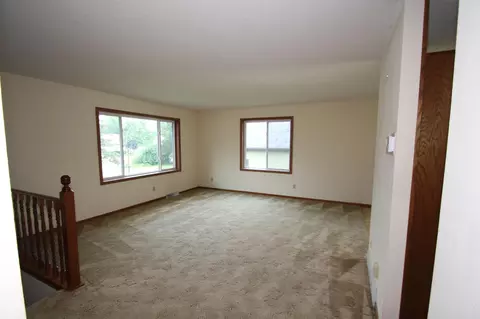 Living - 1401 36th Ave N, Saint Cloud, MN 56303 photo 1 of 1
