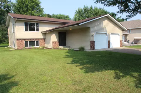 1401 36th Ave N, Saint Cloud, MN 56303