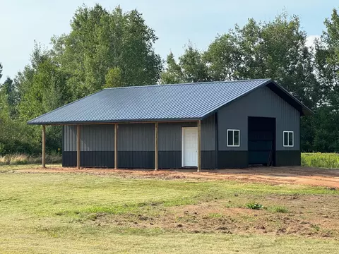 7543 Tamarack St, Bruno, MN 55712