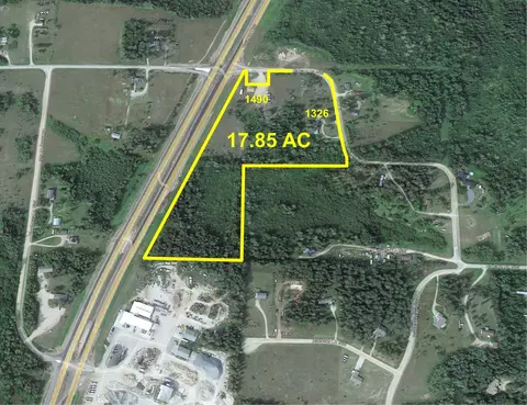 1490 1326 Balsam Rd NW, Bemidji, MN 56601