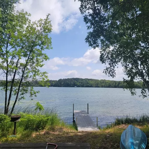14986 Big Stony Dr, Park Rapids, MN 56470