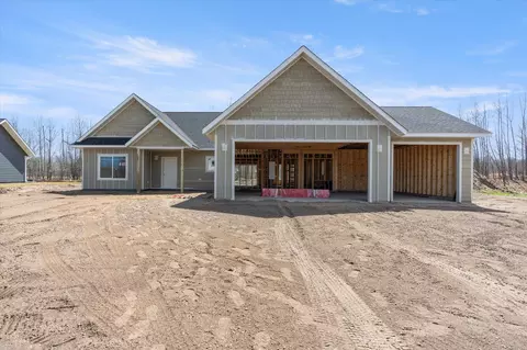 3807 Sanctuary Path, Brainerd, MN 56401