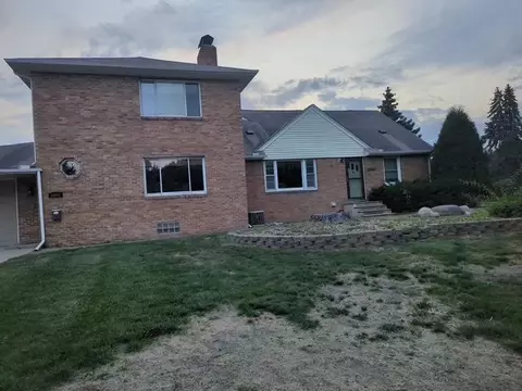 8600 5th Ave S, Bloomington, MN 55420