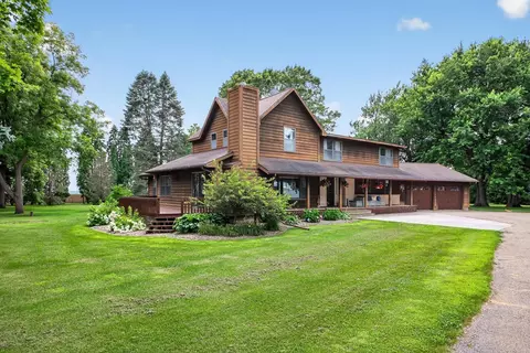 15412 84th Ave SE, Blooming Prairie, MN 55917
