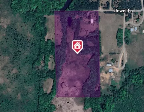 9135 Jewel Ln, Chisago City, MN 55013