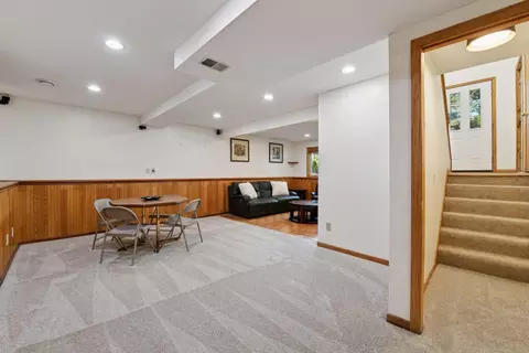 Other - 4909 Hanover Rd, Mound, MN 55364 photo 10 of 14