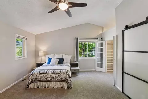 Bedroom - 4909 Hanover Rd, Mound, MN 55364 photo 1 of 7