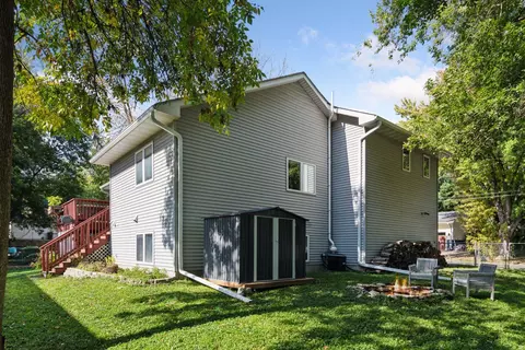 Exterior - 4909 Hanover Rd, Mound, MN 55364 photo 11 of 12