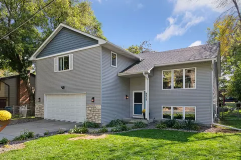 Exterior - 4909 Hanover Rd, Mound, MN 55364 photo 7 of 12