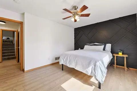 Bedroom - 4909 Hanover Rd, Mound, MN 55364 photo 4 of 7