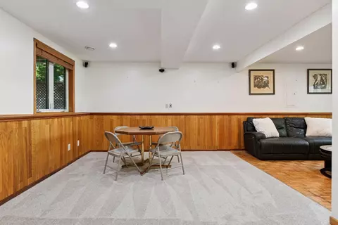Other - 4909 Hanover Rd, Mound, MN 55364 photo 11 of 14